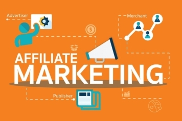 Mastering Affiliate Marketing: Essential Strategies for Beginners main image