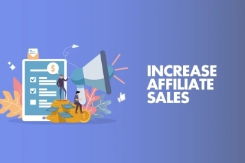 Effective Content Marketing Tips to Boost Your Affiliate Sales main image