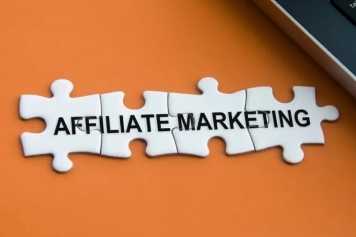 Advanced Affiliate Marketing Techniques to Skyrocket Your Income main image