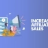 Effective Content Marketing Tips to Boost Your Affiliate Sales related image