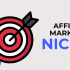 How to Choose Profitable Niches for Affiliate Marketing related image