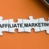 Advanced Affiliate Marketing Techniques to Skyrocket Your Income related image