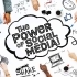 Harnessing the Power of Social Media for Affiliate Marketers related image