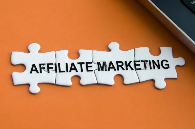 Advanced Affiliate Marketing Techniques to Skyrocket Your Income hero image